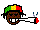 [smilie=f_fum010.gif]