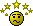 [smilie=f_ko_043.gif]