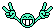[smilie=f_mai006.gif]