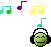 [smilie=f_mus042.gif]