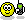 [smilie=f_tel003.gif]