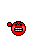 angry :: new56 ::