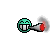 :supergreen: