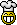 [smilie=grin.gif]