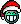 xmas mr.green :xmasgreen: