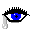 eye :: new256 ::