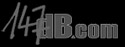 147dB