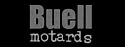 Buell Motards