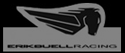 EricBuellRacing