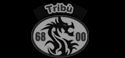 Tribu 6800