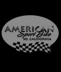 American