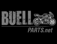 Buell Parts