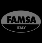 Famsa