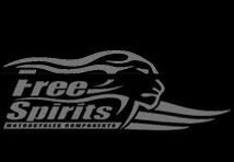 Free Spirit