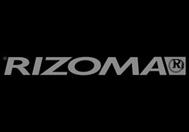 Rizoma
