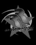 RR