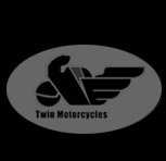 Twin Motorcycles