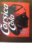 Coca corsa..bella frescu