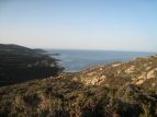 La nostra spiaggia, bella di brutto