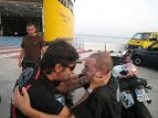 A grande richiesta..i beotas boys!