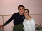 Stallone11 e signora
