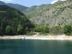 Ancora bellezze per le pupille
