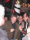 Guido Meda intervista lo zio