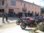 Venti Buell, che spettacolo! Tanti ragazzi fuori di cranio....doppio spettacolo.