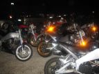 Notte di Buell