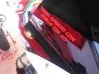 Lo slogan del Pinna....quanto  vero.