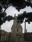 Roma  indescrivibile per la sua bellezza