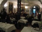 Ecco i mangiatori di Natale...stomaci insaziabili