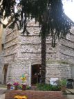 The Fili's Palace!