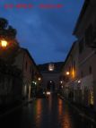 Inizia una nuova avventura nella splendida Norcia.