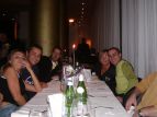 Sorridete.....click! Grazie