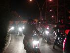 Assalto al Pascia