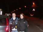 Robuell79 e Sonia