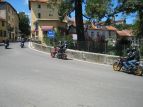 Siamo in zona amaretti