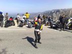 Trader Manero show
