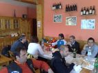 Ex tossici buellisti