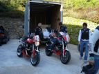 Le ragazze di Robydj