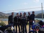 Ragazzi bellissimi, altro che i tronisti della De Filippi
