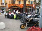 Cazzeggio