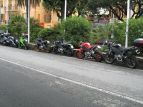 Parcheggio