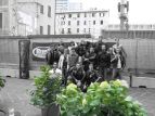 Foto dell'aperitivo