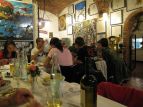 Finalmente la pappa