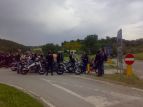 Ocio che piove
