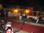 Filippo!