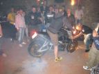 Evvai di burnout