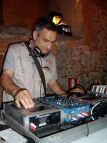 Lui...Robydj